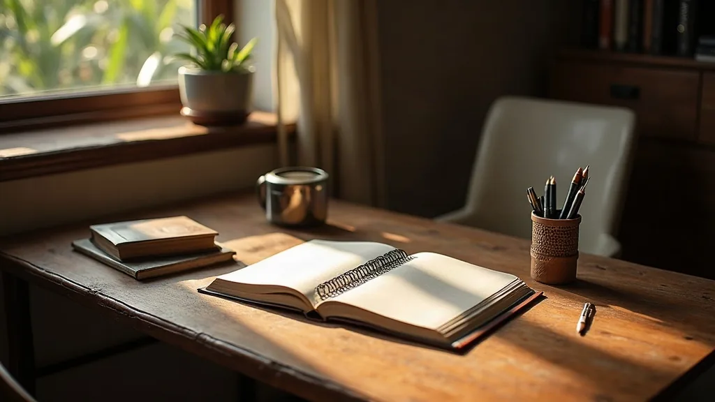 Raja Ampat Cruise Operator: About Komodo Luxury’s Desk
